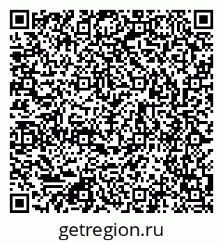 79123040419