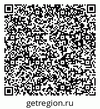 79123040420