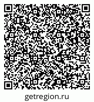79123040421