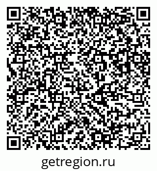 79123040422