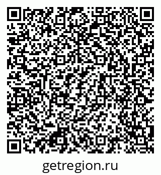 79123040424