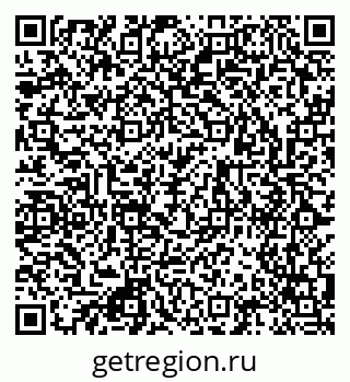79123040425