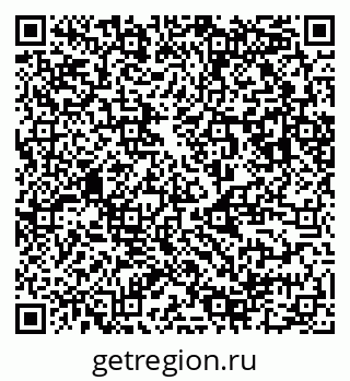 79123040426