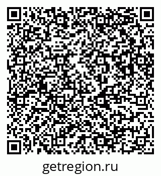 79123040427