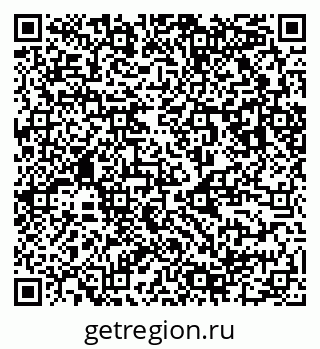 79123040428