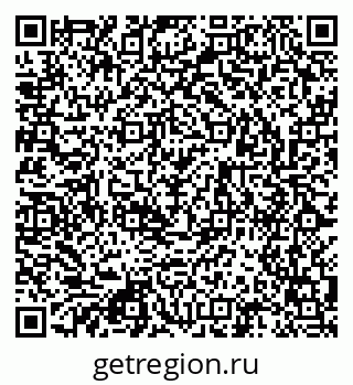 79123040429