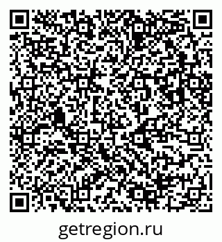 79123040430