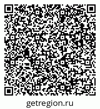 79123040431