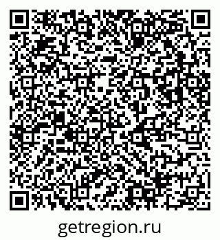 79123040432