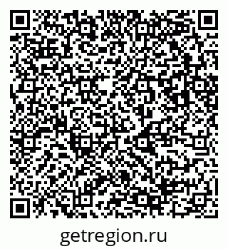 79123040434