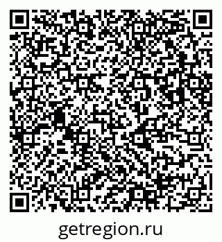 79123040438