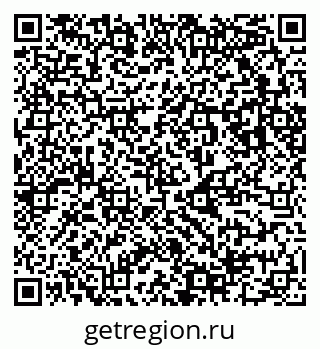 79123040439