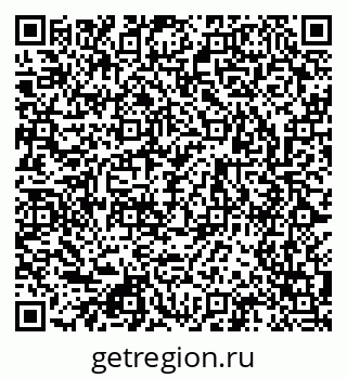 79123040440
