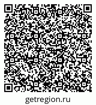 79123040446