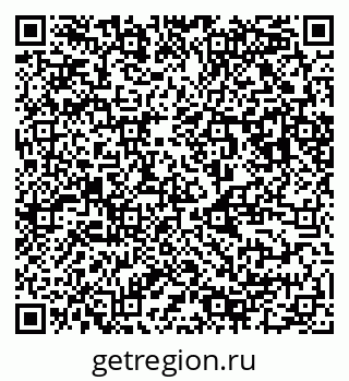 79123040448