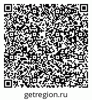 79123040450