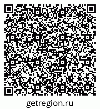 79123040451