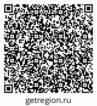 79123040454