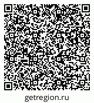 79123040455