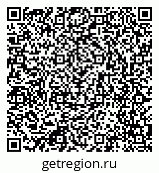 79123040457