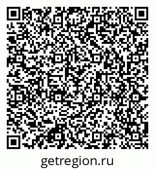 79123040458