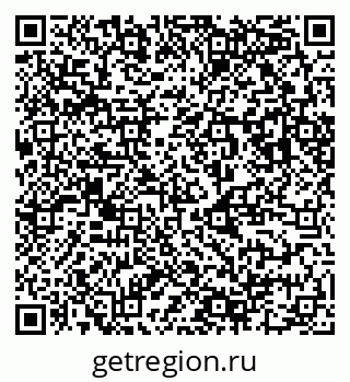 79123040462