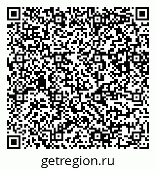 79123040463