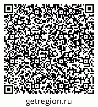 79123040465