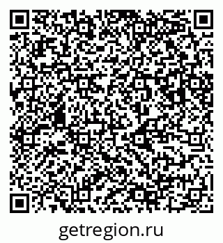 79123040466
