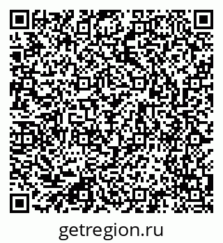79123040467