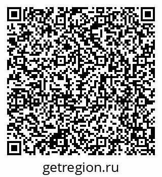 79123040471