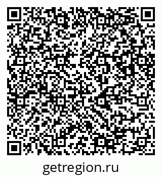 79123040473