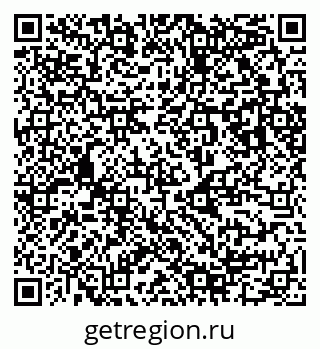 79123040474