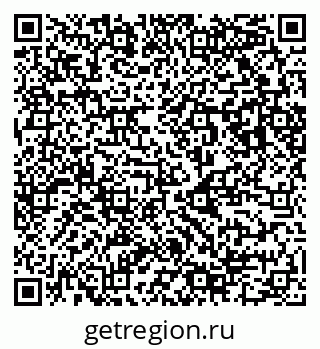 79123040475