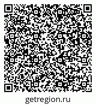 79123040476