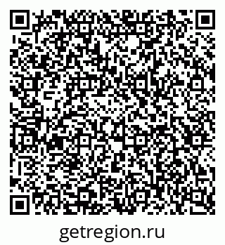 79123040478