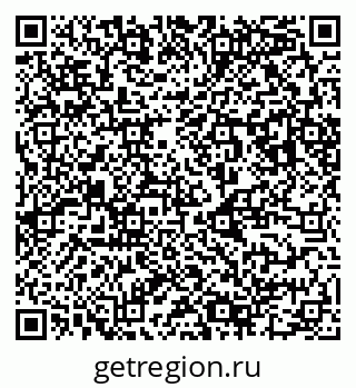 79123040480