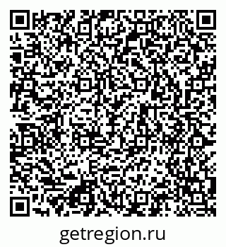 79123040482