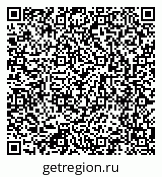 79123040483