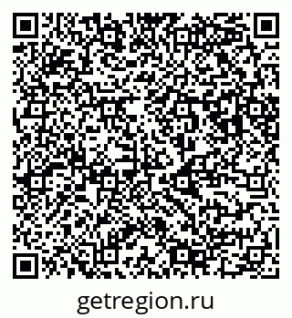 79123040484