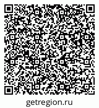 79123040485