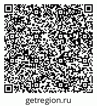 79123040488