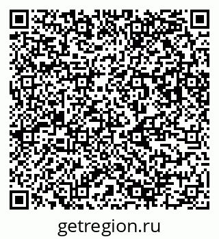 79123040491