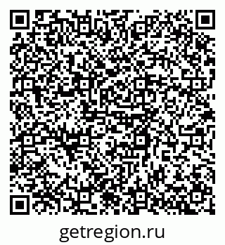 79123040492