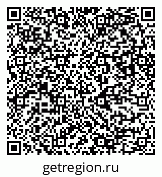 79123040495