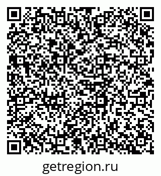 79123040496