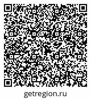 79123040497