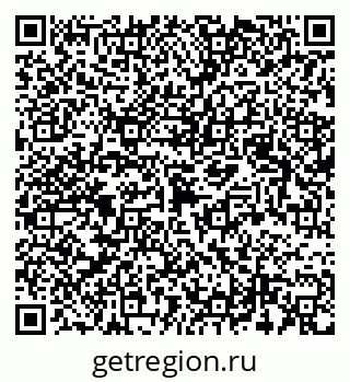 79123040498