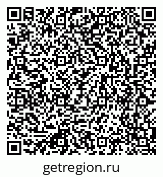79123040502