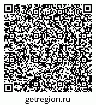 79123040503